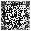 QR code with Sd Mechanical contacts
