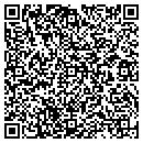 QR code with Carlos & Sons Produce contacts
