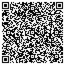 QR code with Precision Communication contacts