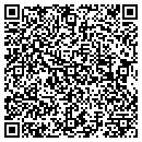 QR code with Estes Express Lines contacts