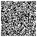 QR code with Sunnys Coin Laundry contacts