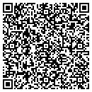QR code with White Hog Farm contacts