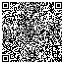 QR code with Presenting Communications contacts