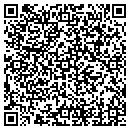 QR code with Estes Express Lines contacts