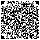 QR code with Seaboard Mechanical Corp contacts