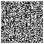 QR code with American National Insurance - Alan Cottrill Agency contacts
