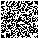 QR code with Williams Hog Farm contacts
