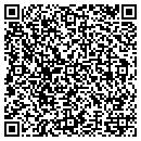 QR code with Estes Express Lines contacts