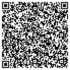 QR code with Wtsu Nance Ranch Swine Center contacts