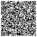 QR code with Hands On Network Inc contacts