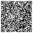QR code with Select Mechanical Inc contacts