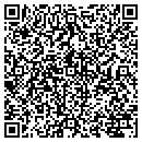 QR code with Purpose Driven Media Group contacts