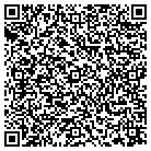 QR code with Pyramid Communications Services contacts