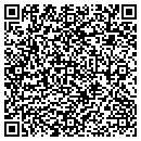 QR code with Sem Mechanical contacts