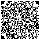 QR code with Chinese Express contacts