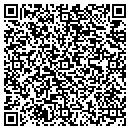 QR code with Metro Roofing CO contacts