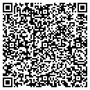 QR code with Barrom Jeff contacts