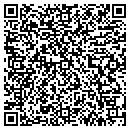 QR code with Eugene R Diem contacts