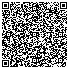 QR code with All Star Concrete Cutting contacts