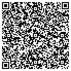 QR code with Services In A1 Mechanical contacts
