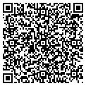 QR code with Zanchettian Farm contacts