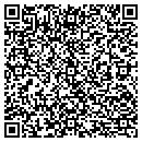 QR code with Rainbow Communications contacts