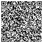 QR code with Services Plus Mechanical contacts