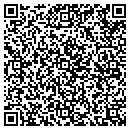 QR code with Sunshine Laundry contacts
