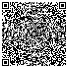 QR code with Mayer Elc Sup Servicing Co contacts