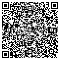 QR code with Rapid Communications contacts