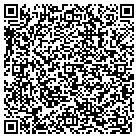 QR code with Harris Klein Assoc Inc contacts