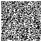 QR code with Sheena M Danzy Law Office contacts