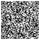 QR code with Harvest America & Beyond contacts