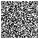 QR code with Moates Raidon contacts