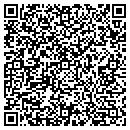 QR code with Five Mile Citgo contacts