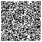 QR code with Sigma Mechanical Service LLC contacts
