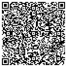 QR code with Simplified Mechanical Services contacts