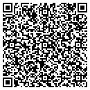 QR code with Five Points Chevron contacts