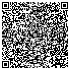 QR code with Crouch Hog Farms Inc contacts