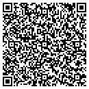 QR code with Reeves Media contacts