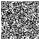 QR code with Sjh Mechanical Inc contacts