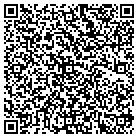 QR code with S J Mechanical Service contacts