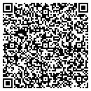 QR code with Ace Digital Video contacts