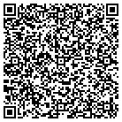 QR code with Brandon Denney-Allstate Agent contacts