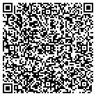 QR code with Skip's Mechanical Services contacts