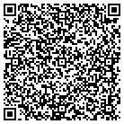 QR code with Sk Welding And Mechanical LLC contacts