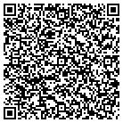 QR code with Midwest Roofing & Custom Metal contacts