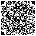 QR code with Riverside Media contacts