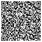 QR code with Expedited Transport Service LLC contacts