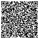 QR code with Dan Matulle contacts